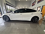 Used 2020 TESLA MODEL 3 STANDARD RANGE PLUS in JACKSONVILLE, FLORIDA (Photo 2)