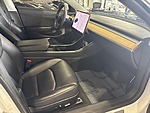 Used 2020 TESLA MODEL 3 STANDARD RANGE PLUS in JACKSONVILLE, FLORIDA (Photo 20)