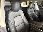 Used 2020 TESLA MODEL 3 STANDARD RANGE PLUS in JACKSONVILLE, FLORIDA (Photo 22)