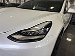 Used 2020 TESLA MODEL 3 STANDARD RANGE PLUS in JACKSONVILLE, FLORIDA (Photo 26)