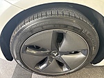 Used 2020 TESLA MODEL 3 STANDARD RANGE PLUS in JACKSONVILLE, FLORIDA (Photo 27)
