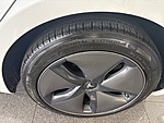 Used 2020 TESLA MODEL 3 STANDARD RANGE PLUS in JACKSONVILLE, FLORIDA (Photo 28)