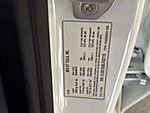 Used 2020 TESLA MODEL 3 STANDARD RANGE PLUS in JACKSONVILLE, FLORIDA (Photo 29)