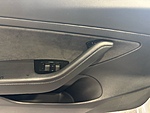 Used 2020 TESLA MODEL 3 STANDARD RANGE PLUS in JACKSONVILLE, FLORIDA (Photo 30)