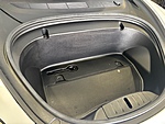 Used 2020 TESLA MODEL 3 STANDARD RANGE PLUS in JACKSONVILLE, FLORIDA (Photo 31)