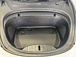 Used 2020 TESLA MODEL 3 STANDARD RANGE PLUS in JACKSONVILLE, FLORIDA (Photo 32)