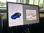 Used 2020 TESLA MODEL 3 STANDARD RANGE PLUS in JACKSONVILLE, FLORIDA (Photo 33)