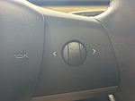 Used 2020 TESLA MODEL 3 STANDARD RANGE PLUS in JACKSONVILLE, FLORIDA (Photo 37)