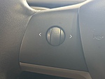 Used 2020 TESLA MODEL 3 STANDARD RANGE PLUS in JACKSONVILLE, FLORIDA (Photo 38)