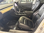 Used 2020 TESLA MODEL 3 STANDARD RANGE PLUS in JACKSONVILLE, FLORIDA (Photo 4)