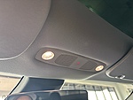 Used 2020 TESLA MODEL 3 STANDARD RANGE PLUS in JACKSONVILLE, FLORIDA (Photo 40)