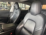 Used 2020 TESLA MODEL 3 STANDARD RANGE PLUS in JACKSONVILLE, FLORIDA (Photo 5)