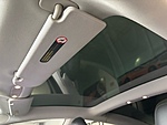Used 2020 TESLA MODEL 3 STANDARD RANGE PLUS in JACKSONVILLE, FLORIDA (Photo 6)