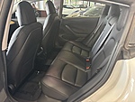 Used 2020 TESLA MODEL 3 STANDARD RANGE PLUS in JACKSONVILLE, FLORIDA (Photo 7)
