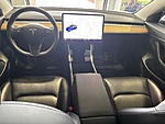 Used 2020 TESLA MODEL 3 STANDARD RANGE PLUS in JACKSONVILLE, FLORIDA (Photo 8)