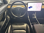 Used 2020 TESLA MODEL 3 STANDARD RANGE PLUS in JACKSONVILLE, FLORIDA (Photo 9)