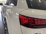 Used 2024 AUDI Q7 PREMIUM PLUS - NEW $70,290.00 in JACKSONVILLE, FLORIDA (Photo 11)