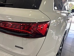 Used 2024 AUDI Q7 PREMIUM PLUS - NEW $70,290.00 in JACKSONVILLE, FLORIDA (Photo 13)