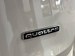 Used 2024 AUDI Q7 PREMIUM PLUS - NEW $70,290.00 in JACKSONVILLE, FLORIDA (Photo 14)