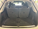 Used 2024 AUDI Q7 PREMIUM PLUS - NEW $70,290.00 in JACKSONVILLE, FLORIDA (Photo 16)