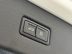 Used 2024 AUDI Q7 PREMIUM PLUS - NEW $70,290.00 in JACKSONVILLE, FLORIDA (Photo 17)