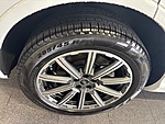 Used 2024 AUDI Q7 PREMIUM PLUS - NEW $70,290.00 in JACKSONVILLE, FLORIDA (Photo 19)