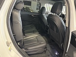 Used 2024 AUDI Q7 PREMIUM PLUS - NEW $70,290.00 in JACKSONVILLE, FLORIDA (Photo 20)