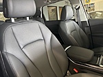 Used 2024 AUDI Q7 PREMIUM PLUS - NEW $70,290.00 in JACKSONVILLE, FLORIDA (Photo 22)