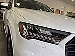 Used 2024 AUDI Q7 PREMIUM PLUS - NEW $70,290.00 in JACKSONVILLE, FLORIDA (Photo 25)