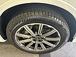 Used 2024 AUDI Q7 PREMIUM PLUS - NEW $70,290.00 in JACKSONVILLE, FLORIDA (Photo 26)