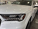 Used 2024 AUDI Q7 PREMIUM PLUS - NEW $70,290.00 in JACKSONVILLE, FLORIDA (Photo 28)