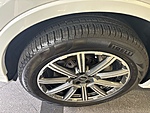 Used 2024 AUDI Q7 PREMIUM PLUS - NEW $70,290.00 in JACKSONVILLE, FLORIDA (Photo 29)