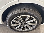 Used 2024 AUDI Q7 PREMIUM PLUS - NEW $70,290.00 in JACKSONVILLE, FLORIDA (Photo 30)