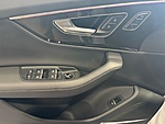 Used 2024 AUDI Q7 PREMIUM PLUS - NEW $70,290.00 in JACKSONVILLE, FLORIDA (Photo 32)