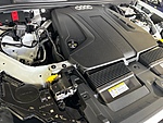 Used 2024 AUDI Q7 PREMIUM PLUS - NEW $70,290.00 in JACKSONVILLE, FLORIDA (Photo 33)