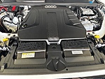 Used 2024 AUDI Q7 PREMIUM PLUS - NEW $70,290.00 in JACKSONVILLE, FLORIDA (Photo 34)