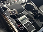 Used 2024 AUDI Q7 PREMIUM PLUS - NEW $70,290.00 in JACKSONVILLE, FLORIDA (Photo 35)