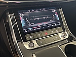 Used 2024 AUDI Q7 PREMIUM PLUS - NEW $70,290.00 in JACKSONVILLE, FLORIDA (Photo 36)