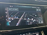 Used 2024 AUDI Q7 PREMIUM PLUS - NEW $70,290.00 in JACKSONVILLE, FLORIDA (Photo 38)