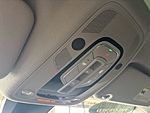 Used 2024 AUDI Q7 PREMIUM PLUS - NEW $70,290.00 in JACKSONVILLE, FLORIDA (Photo 40)