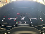 Used 2024 AUDI Q7 PREMIUM PLUS - NEW $70,290.00 in JACKSONVILLE, FLORIDA (Photo 42)