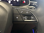 Used 2024 AUDI Q7 PREMIUM PLUS - NEW $70,290.00 in JACKSONVILLE, FLORIDA (Photo 43)
