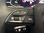 Used 2024 AUDI Q7 PREMIUM PLUS - NEW $70,290.00 in JACKSONVILLE, FLORIDA (Photo 44)