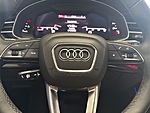 Used 2024 AUDI Q7 PREMIUM PLUS - NEW $70,290.00 in JACKSONVILLE, FLORIDA (Photo 45)