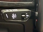 Used 2024 AUDI Q7 PREMIUM PLUS - NEW $70,290.00 in JACKSONVILLE, FLORIDA (Photo 46)