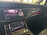 Used 2024 AUDI Q7 PREMIUM PLUS - NEW $70,290.00 in JACKSONVILLE, FLORIDA (Photo 47)