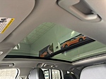 Used 2024 AUDI Q7 PREMIUM PLUS - NEW $70,290.00 in JACKSONVILLE, FLORIDA (Photo 5)