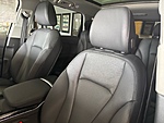 Used 2024 AUDI Q7 PREMIUM PLUS - NEW $70,290.00 in JACKSONVILLE, FLORIDA (Photo 6)