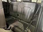 Used 2024 AUDI Q7 PREMIUM PLUS - NEW $70,290.00 in JACKSONVILLE, FLORIDA (Photo 8)