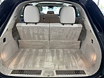 Used 2023 MERCEDES-BENZ EQS SUV EQS 450+ SUV - $109,335.00 in JACKSONVILLE, FLORIDA (Photo 10)